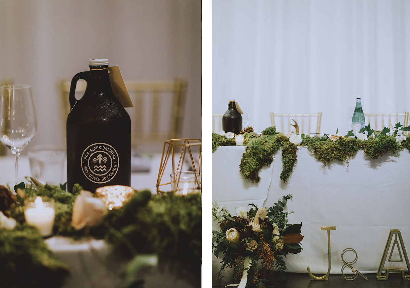 Rustic-Scandinavian-Inspired-Vancouver-Wedding-Roundhouse-wedding-photography-34.jpg