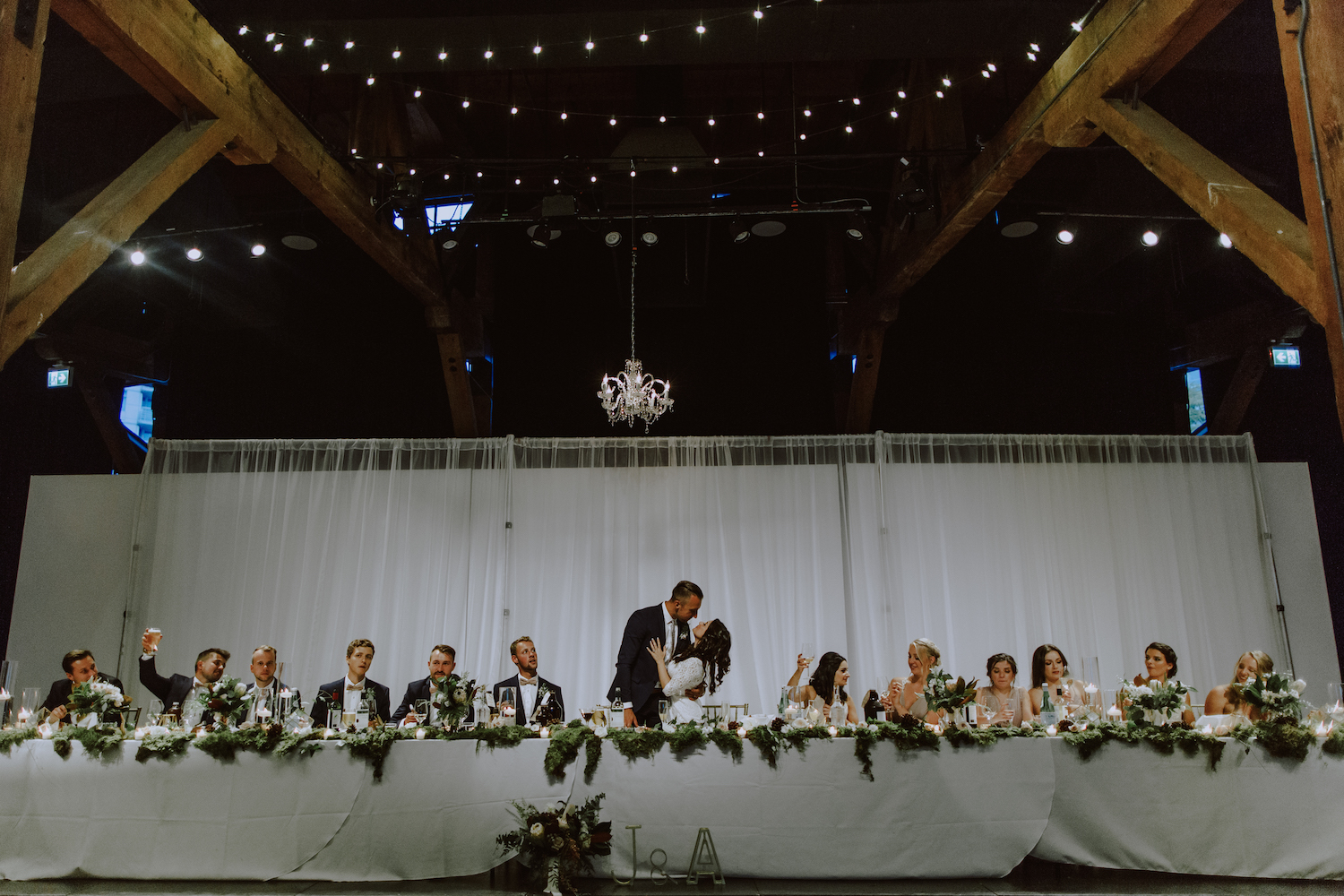 Rustic-Scandinavian-Inspired-Vancouver-Wedding-Roundhouse-wedding-photography-40.jpg