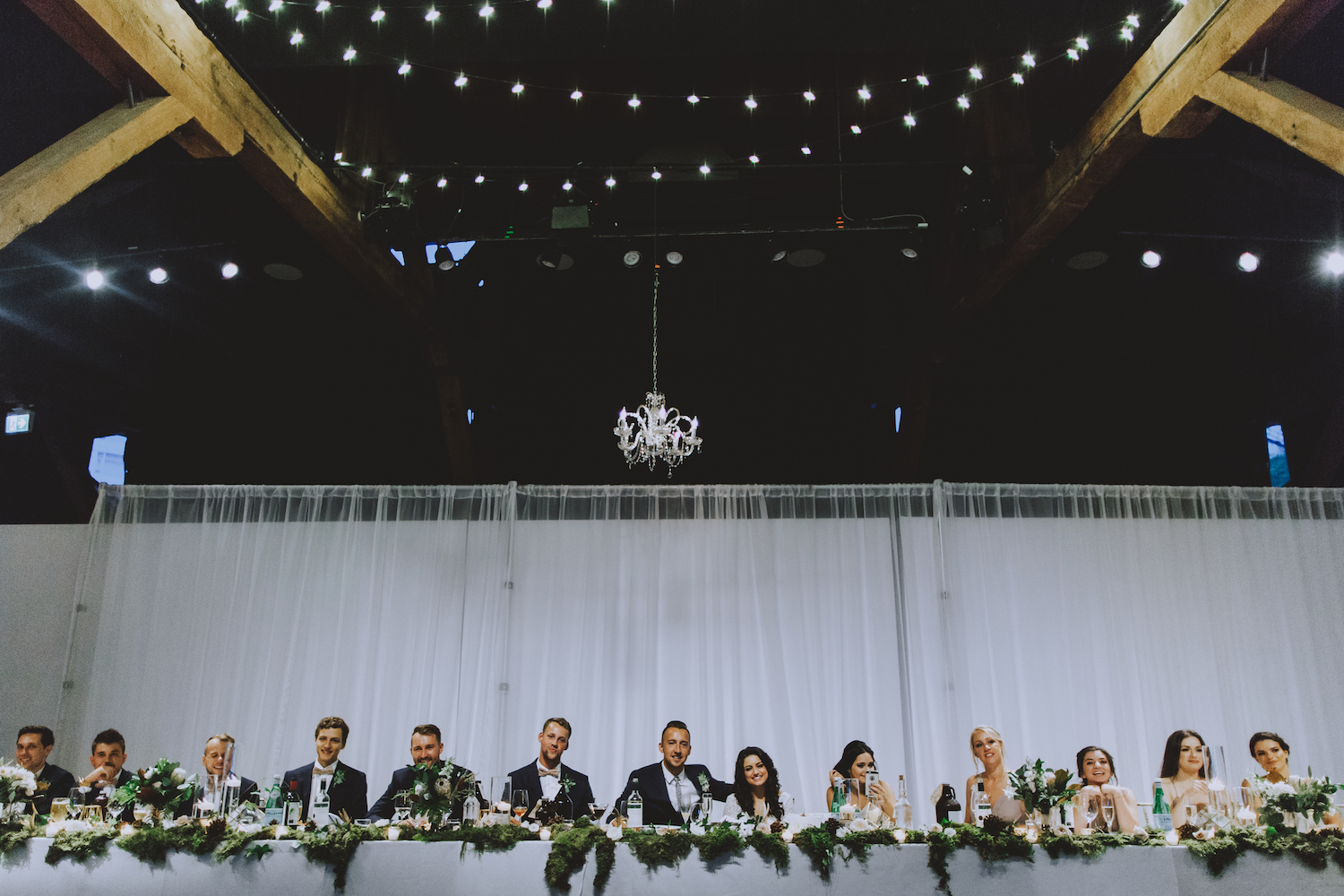 Rustic-Scandinavian-Inspired-Vancouver-Wedding-Roundhouse-wedding-photography-42.jpg