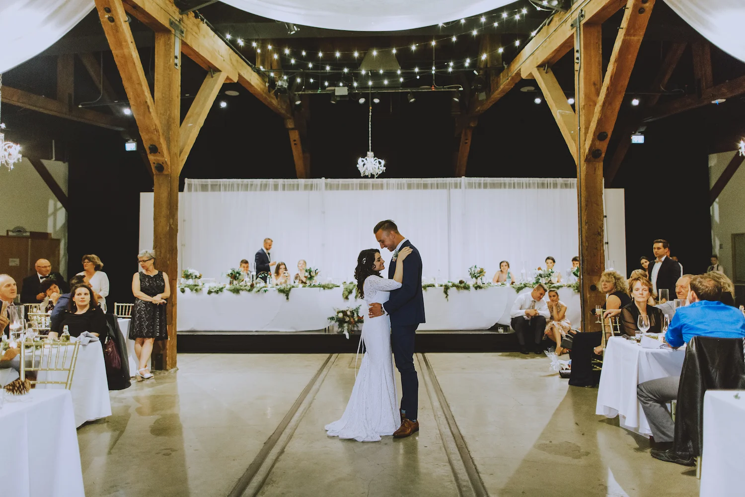 Rustic-Scandinavian-Inspired-Vancouver-Wedding-Roundhouse-wedding-photography-43.jpg