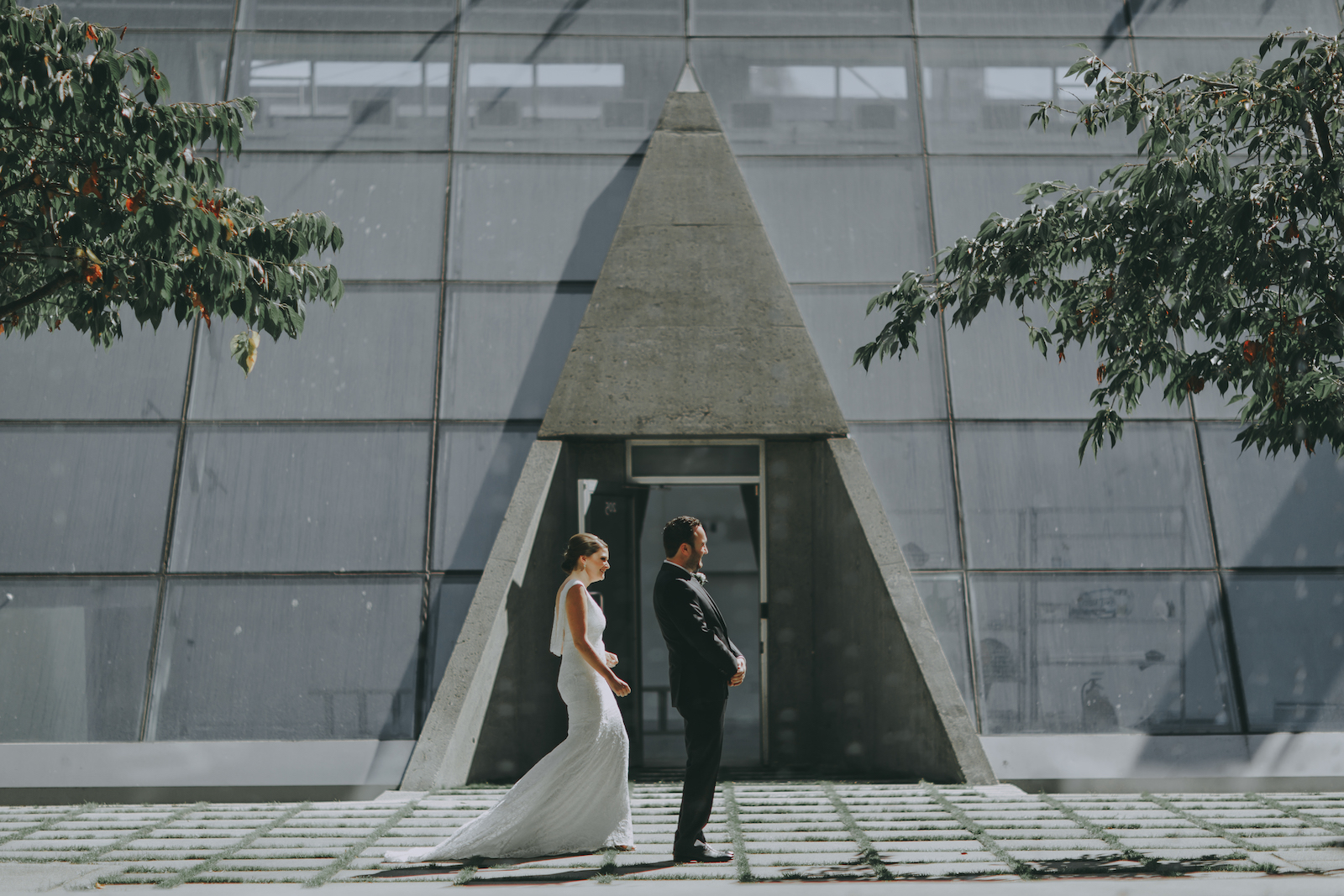 Museum-of-Anthropology-at-UBC-wedding-1.jpg