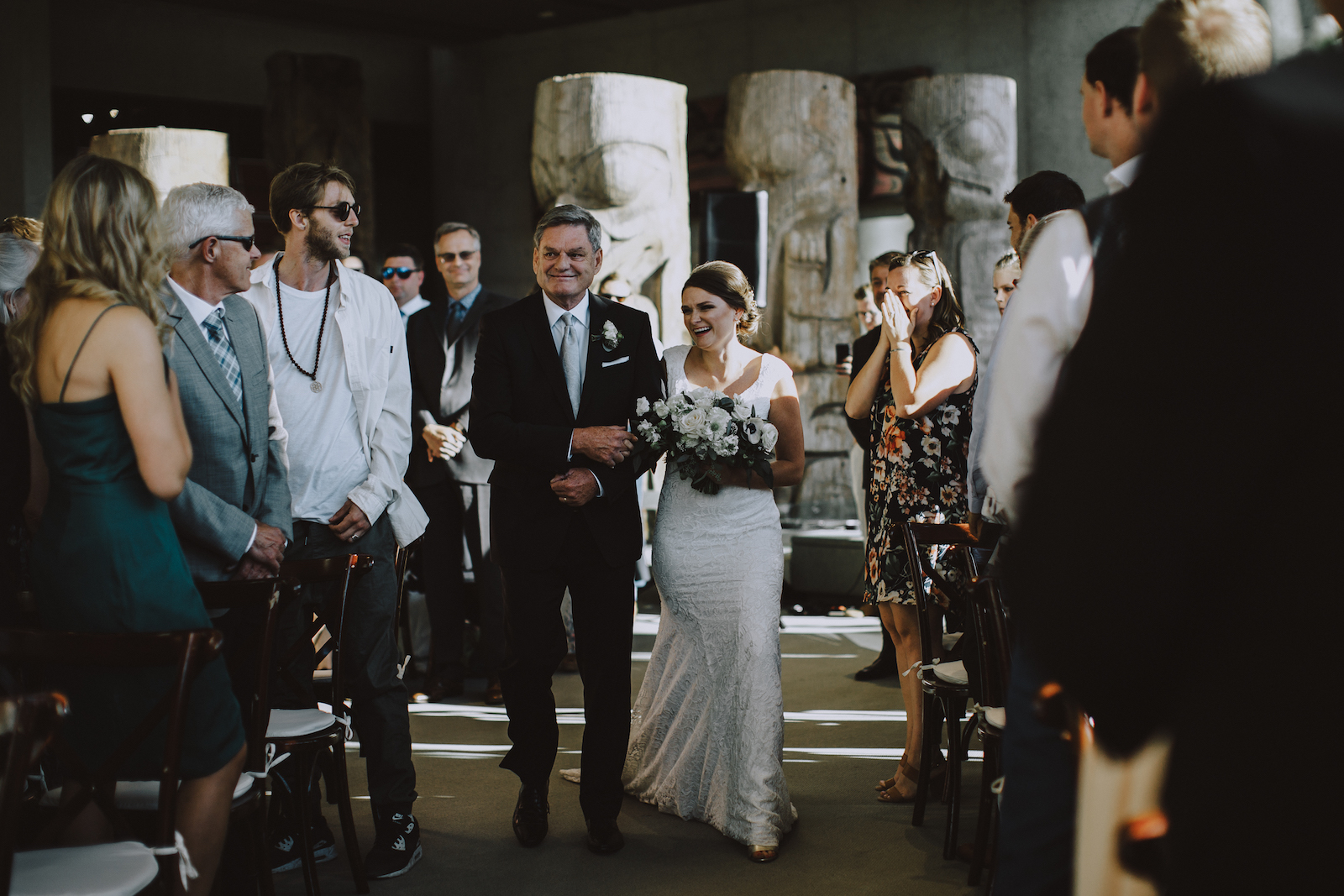 Museum-of-Anthropology-at-UBC-wedding-14.jpg