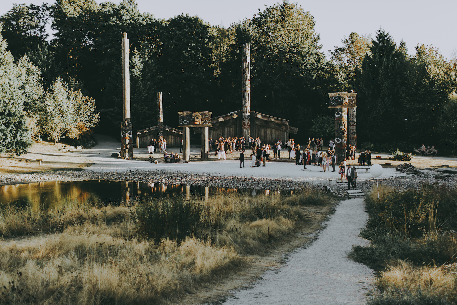 Museum-of-Anthropology-at-UBC-wedding-33.jpg