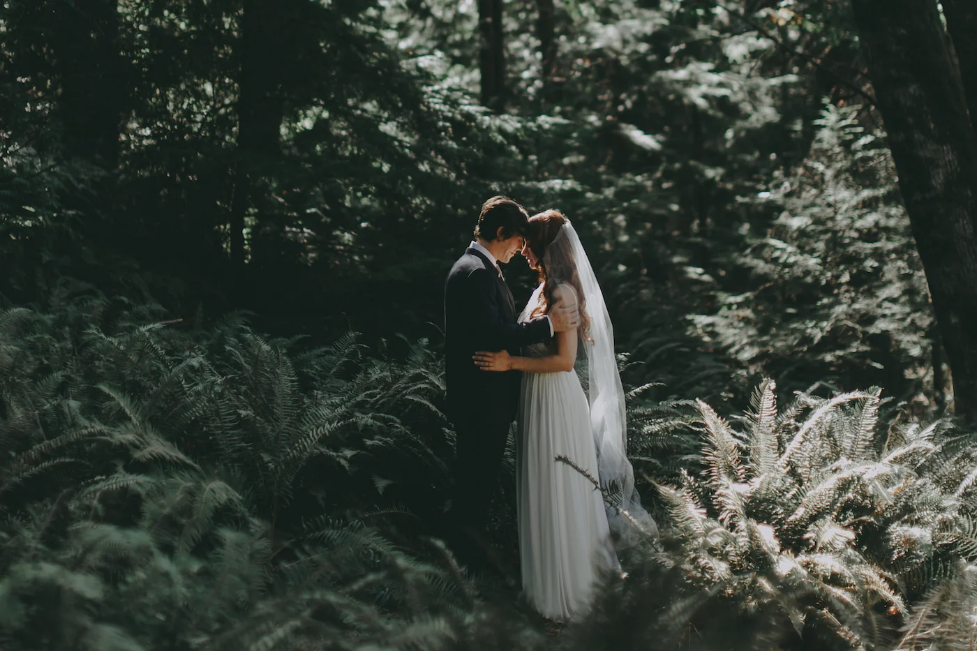 Wedding-Camp-Fircom-Gambier-Island-4.jpg