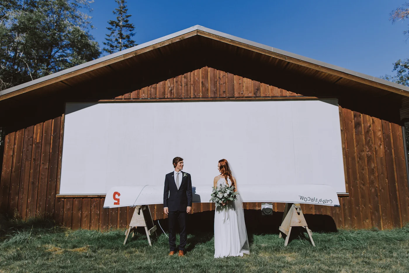 Wedding-Camp-Fircom-Gambier-Island-5.jpg