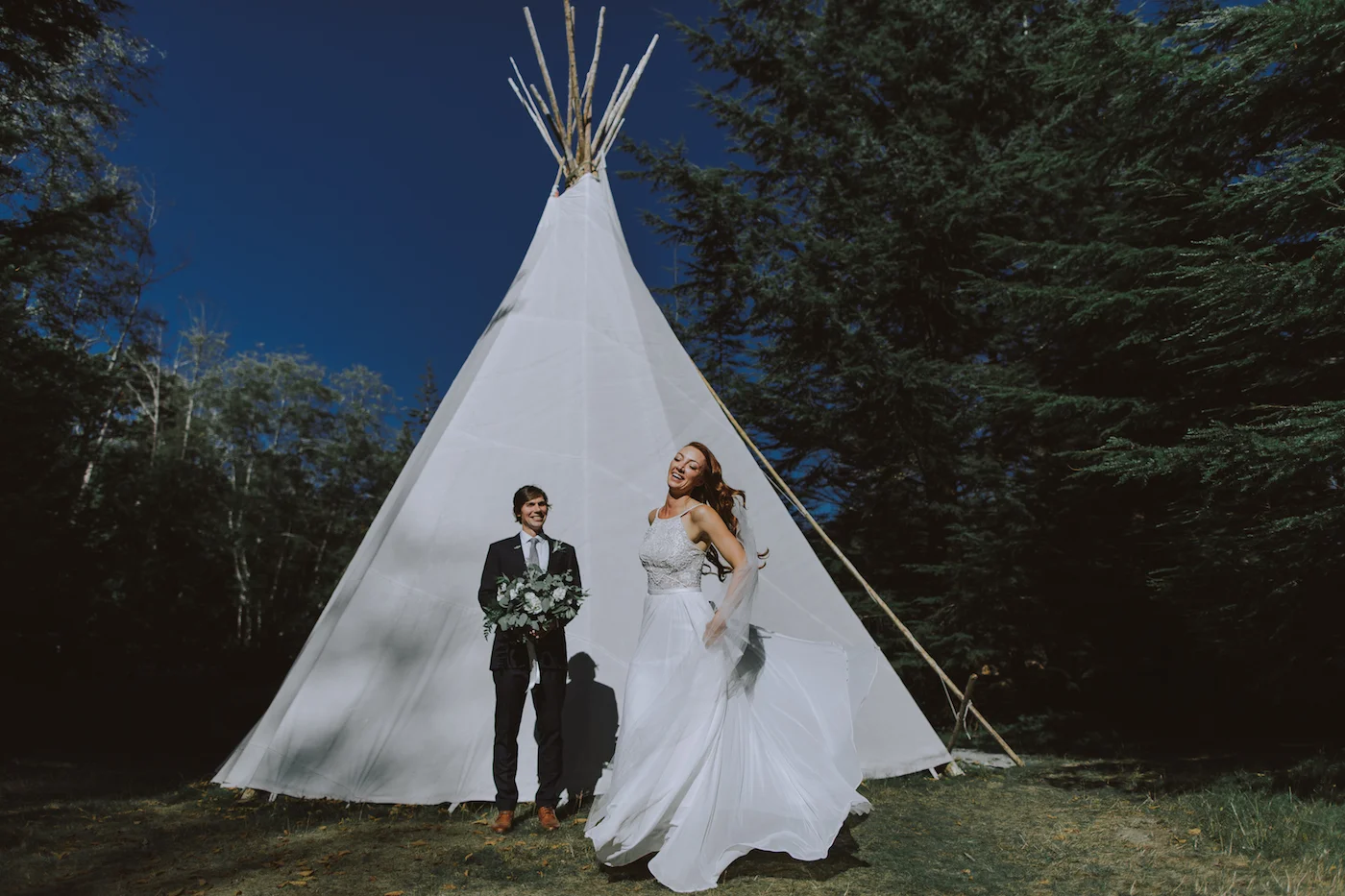 Wedding-Camp-Fircom-Gambier-Island-6.jpg