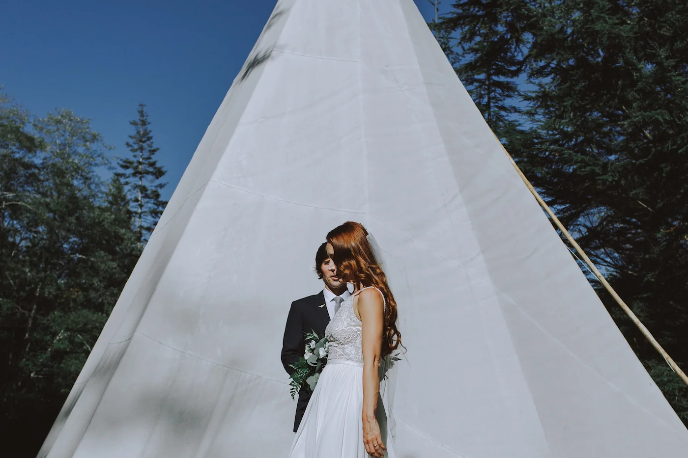 Wedding-Camp-Fircom-Gambier-Island-7.jpg