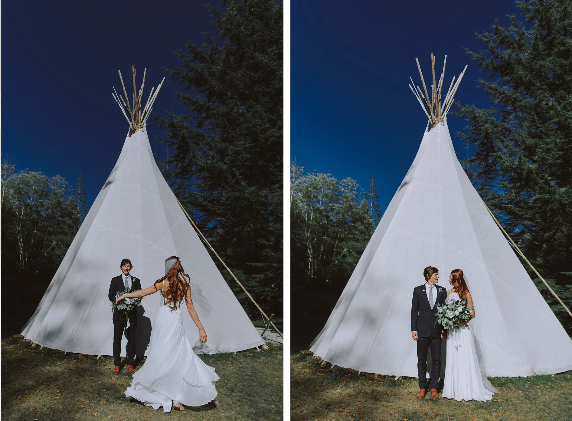 Wedding-Camp-Fircom-Gambier-Island-8.jpg