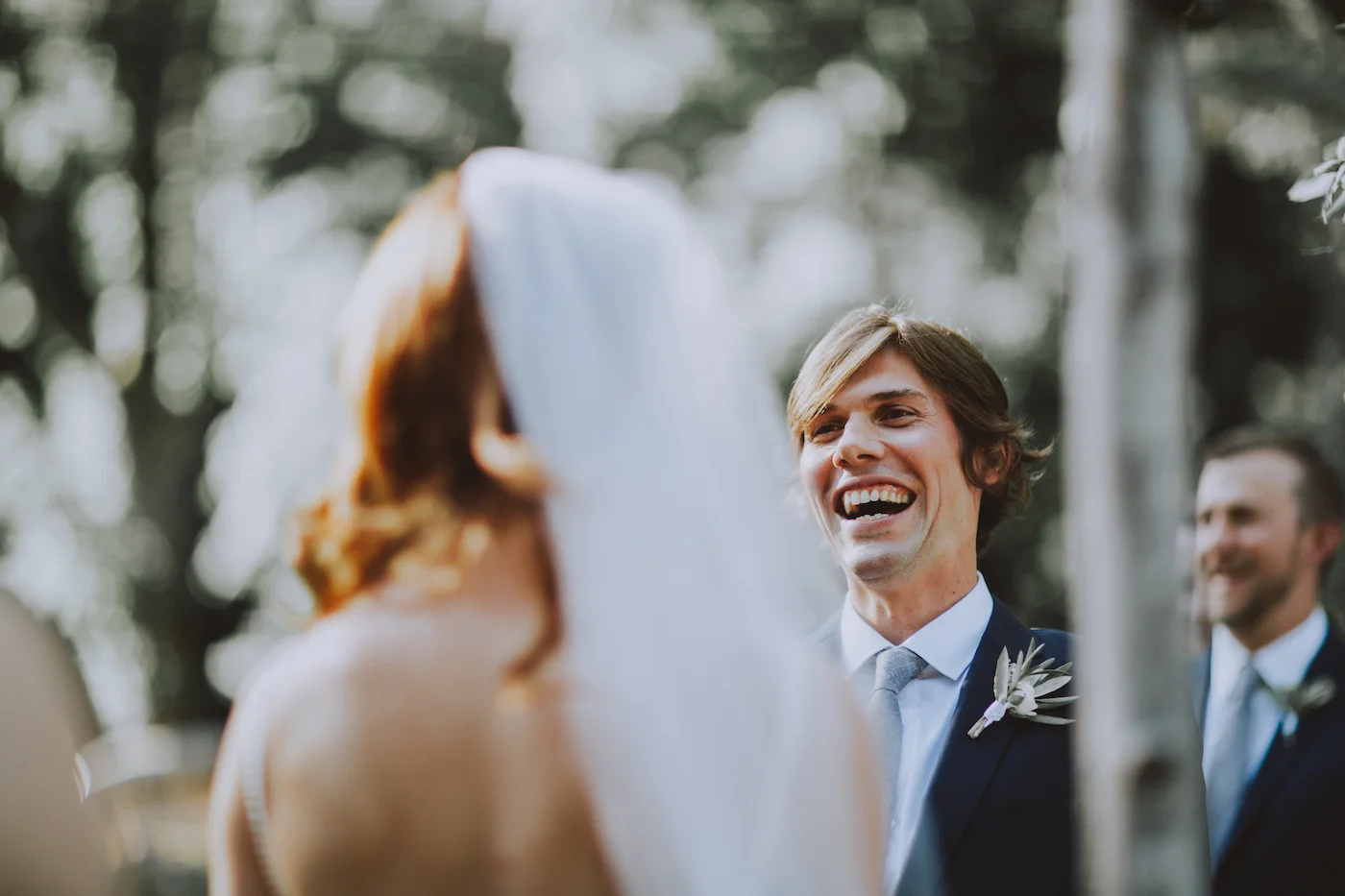 Wedding-Camp-Fircom-Gambier-Island-13.jpg