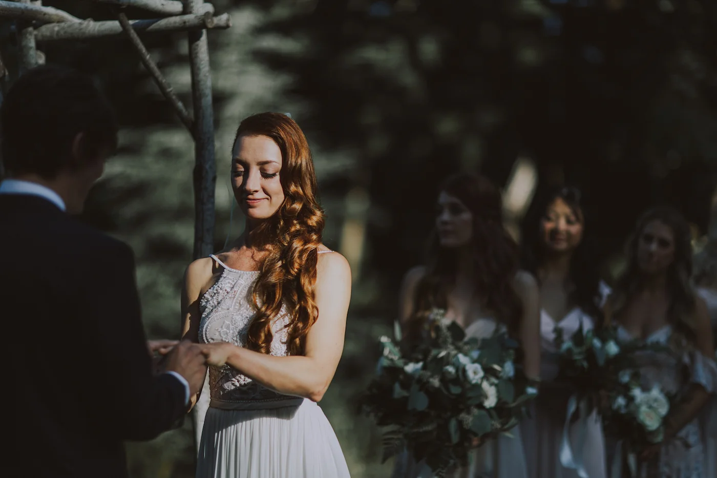Wedding-Camp-Fircom-Gambier-Island-14.jpg