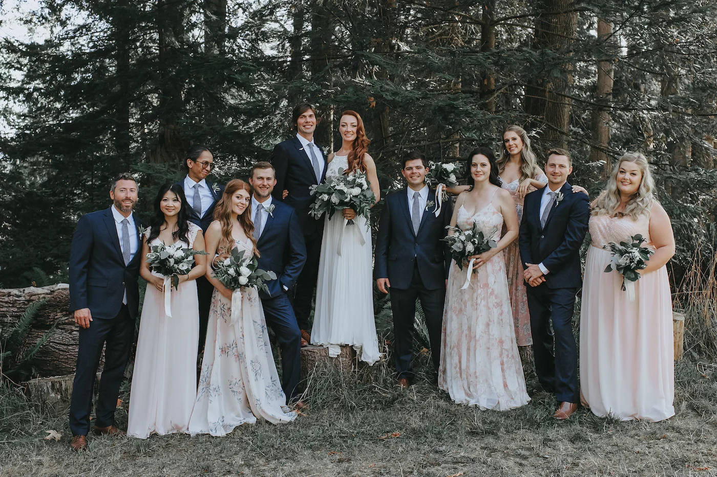 Wedding-Camp-Fircom-Gambier-Island-18.jpg