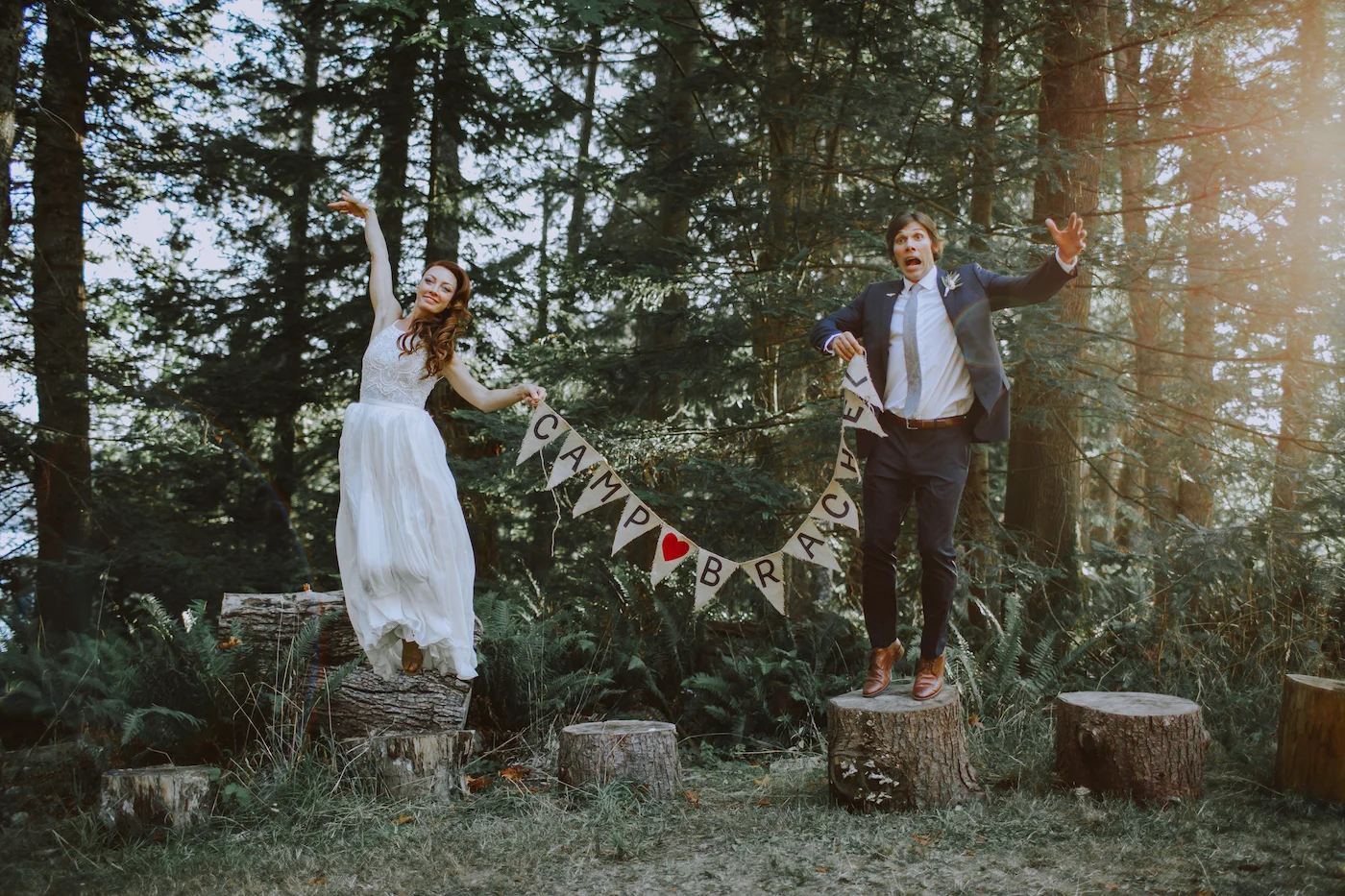 Wedding-Camp-Fircom-Gambier-Island-22.jpg