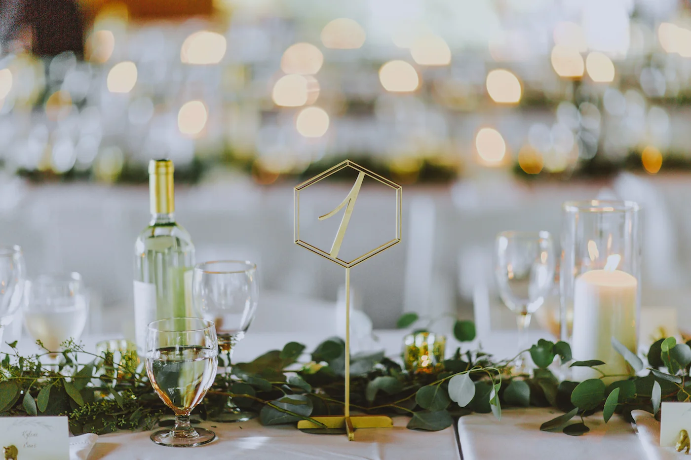 Wedding-Camp-Fircom-Gambier-Island-24.jpg