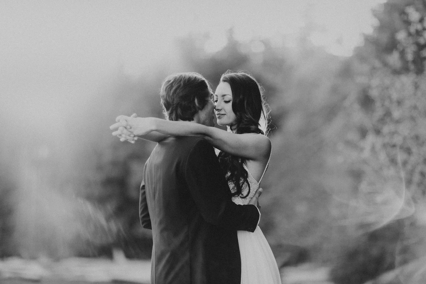Wedding-Camp-Fircom-Gambier-Island-30.jpg