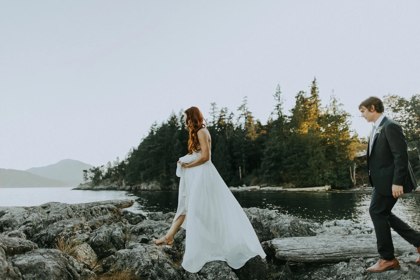 Wedding-Camp-Fircom-Gambier-Island-31.jpg