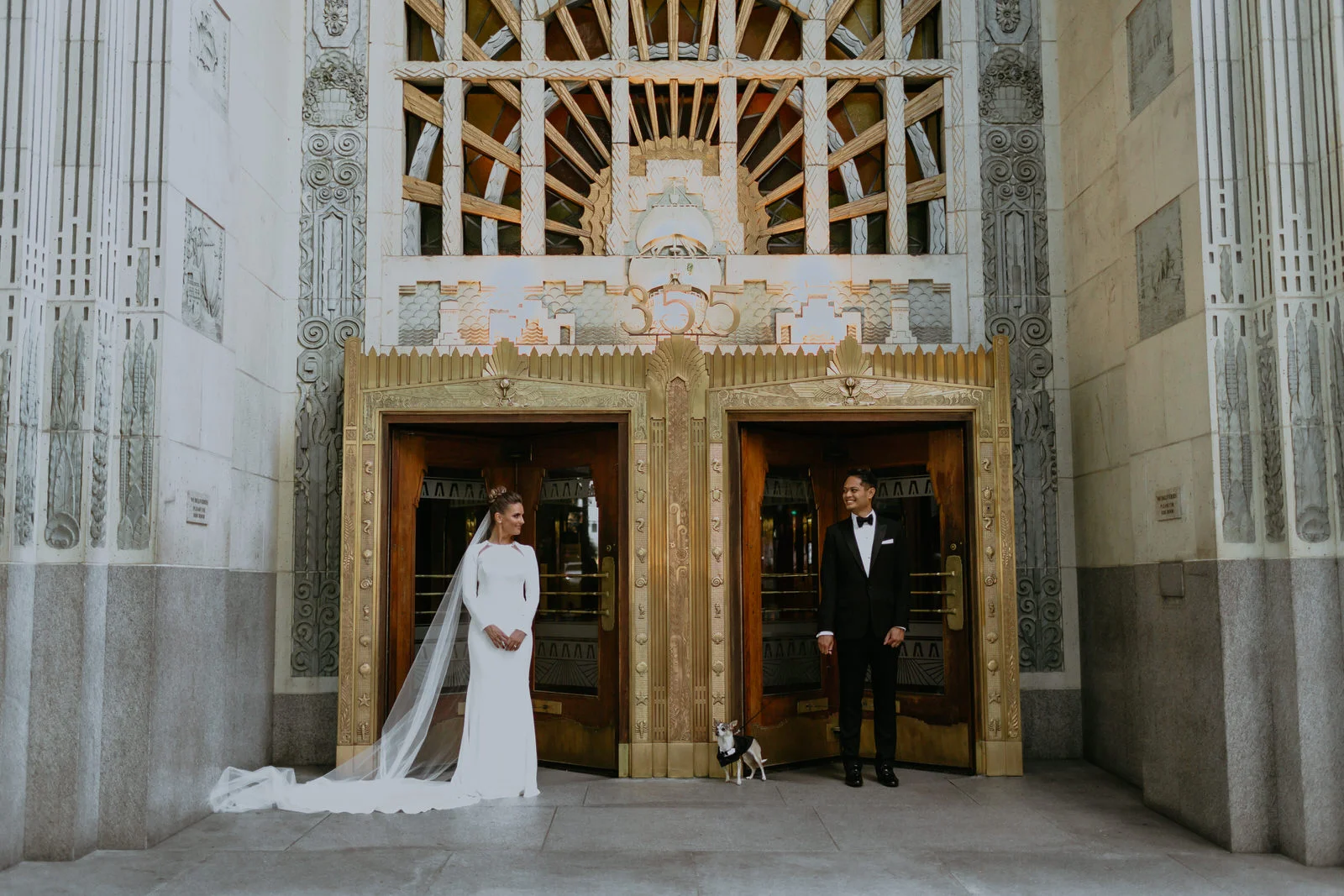 Marine-Building-wedding-7.jpg
