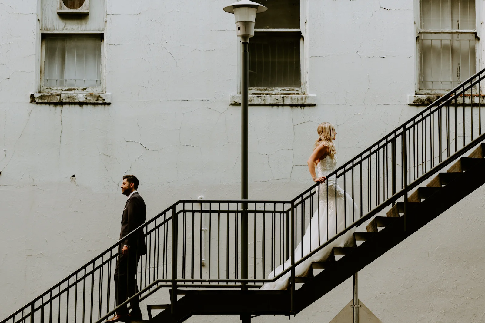Industrial-Vibe-Wedding-Sambajoy-Photo-Art-19.jpg