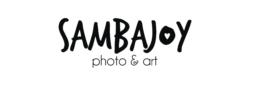 LOGO SAMBAJOY.gif