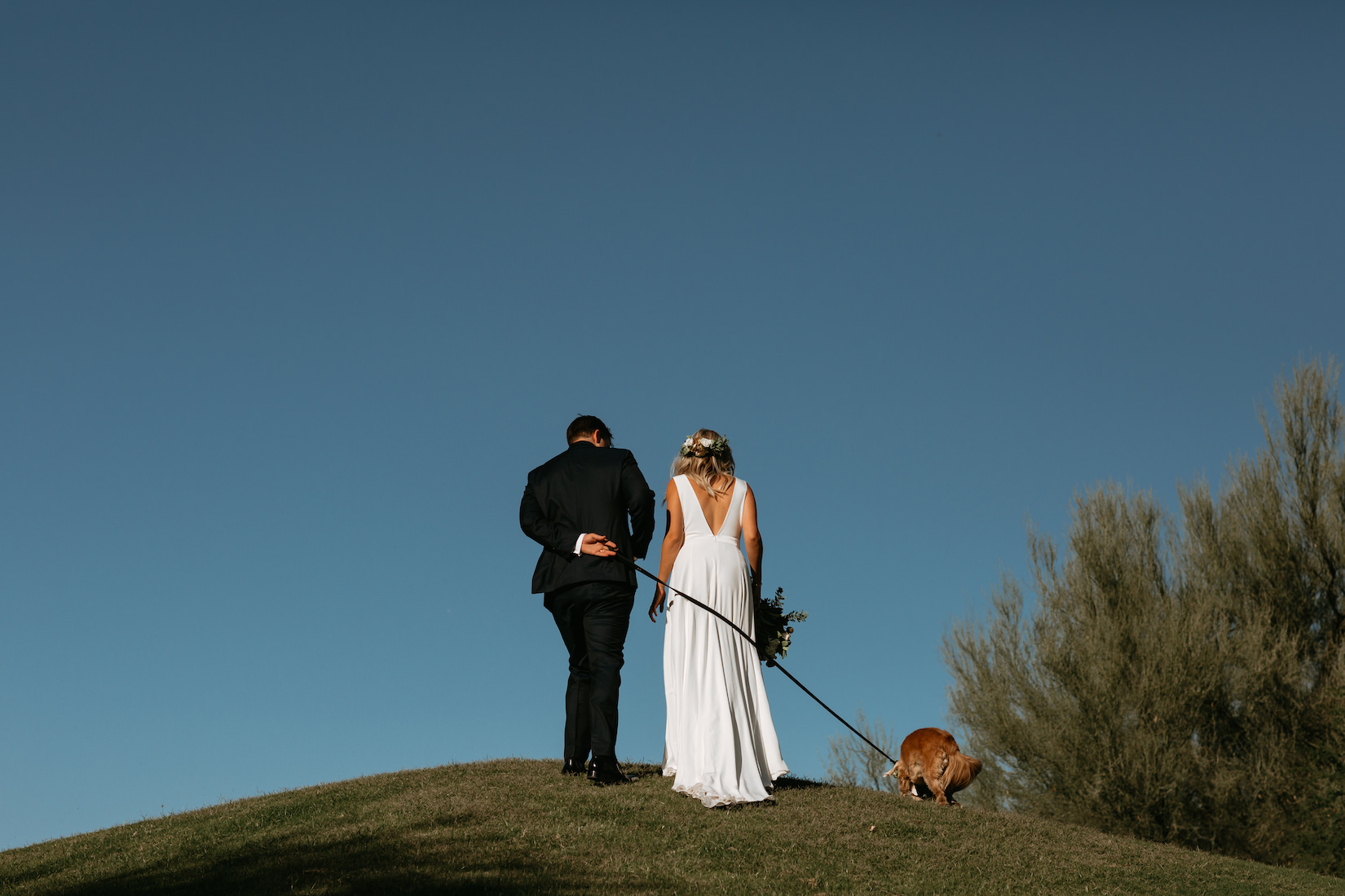 Modern_Golf_Club_Wedding_in_Palm_Springs_016.jpg