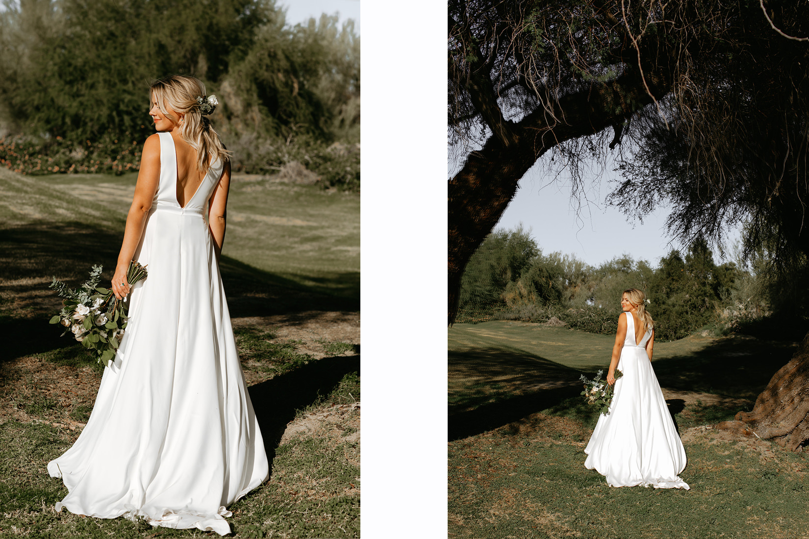 Modern_Golf_Club_Wedding_in_Palm_Springs_019.jpg