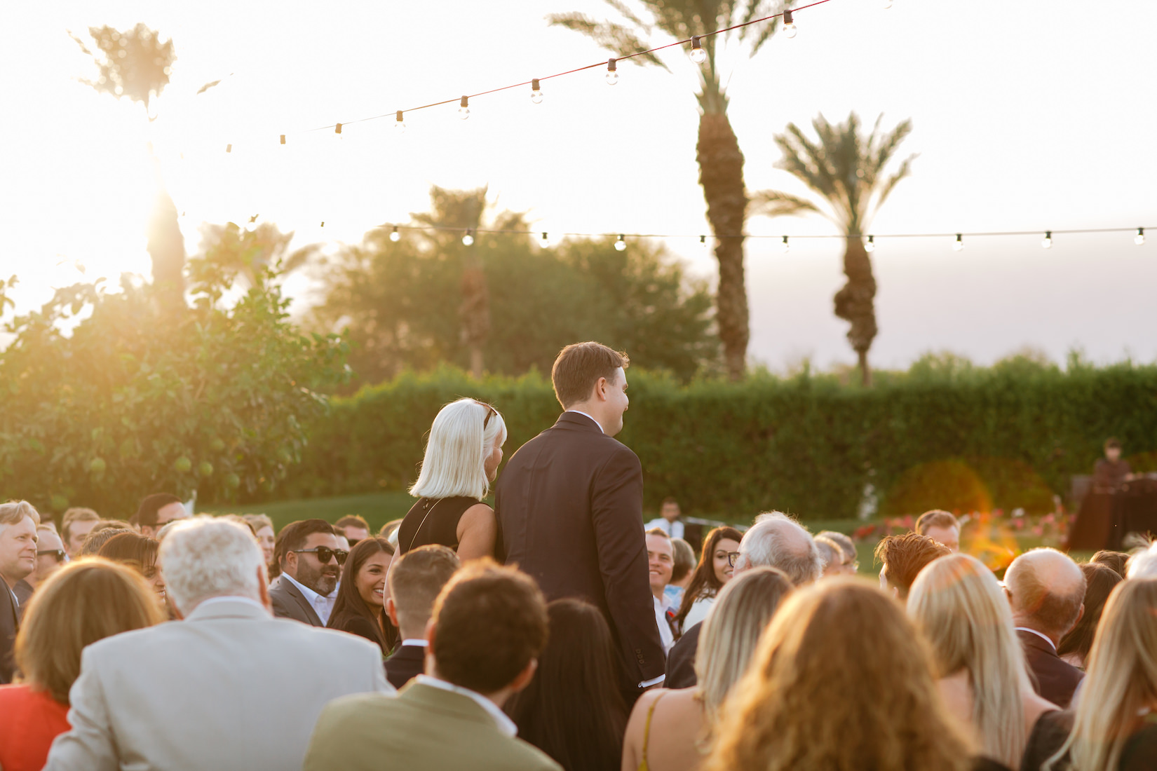 Modern_Golf_Club_Wedding_in_Palm_Springs_027.jpg