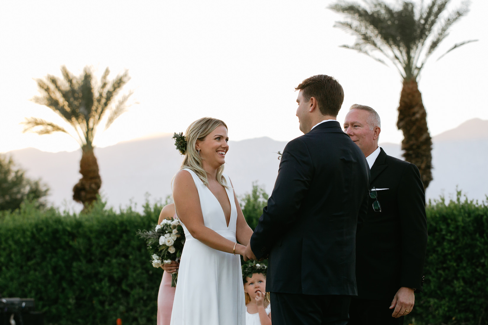 Modern_Golf_Club_Wedding_in_Palm_Springs_030.jpg