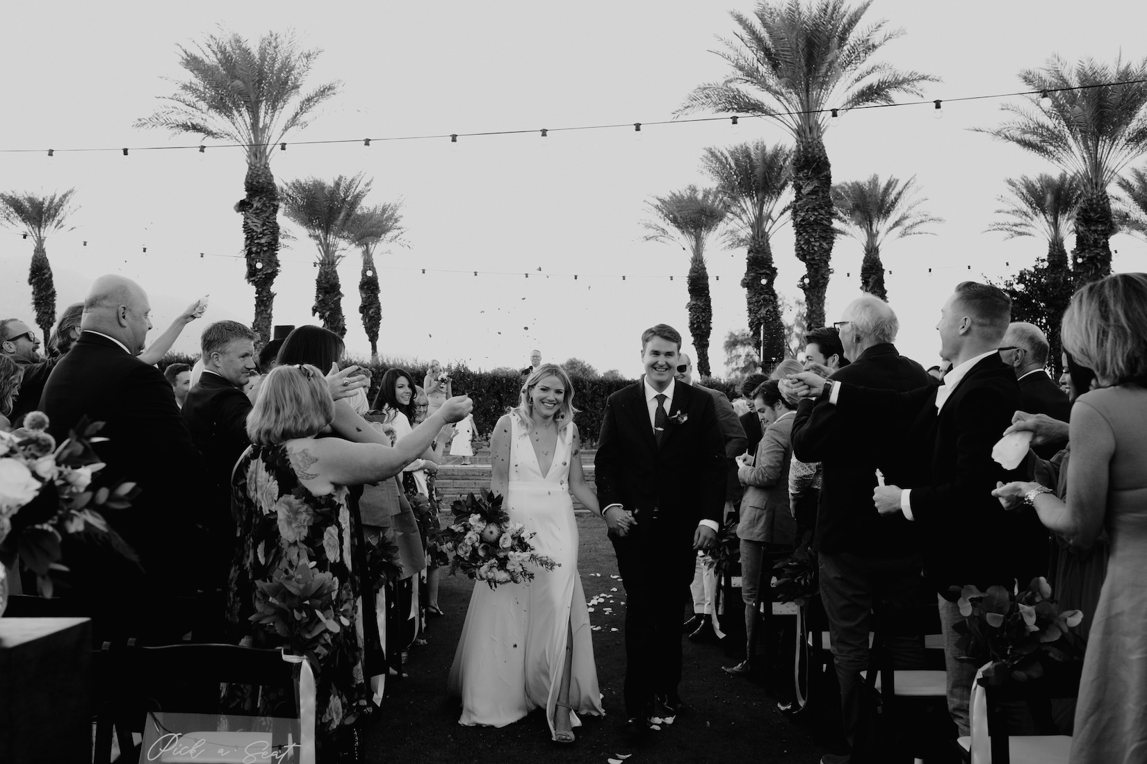 Modern_Golf_Club_Wedding_in_Palm_Springs_032.jpg