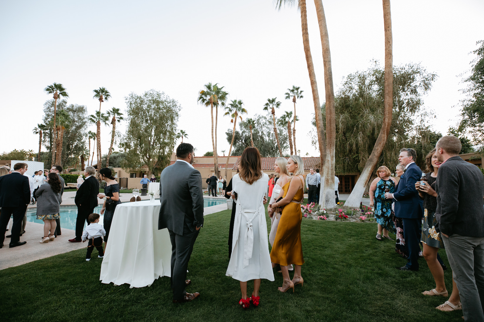 Modern_Golf_Club_Wedding_in_Palm_Springs_034.jpg