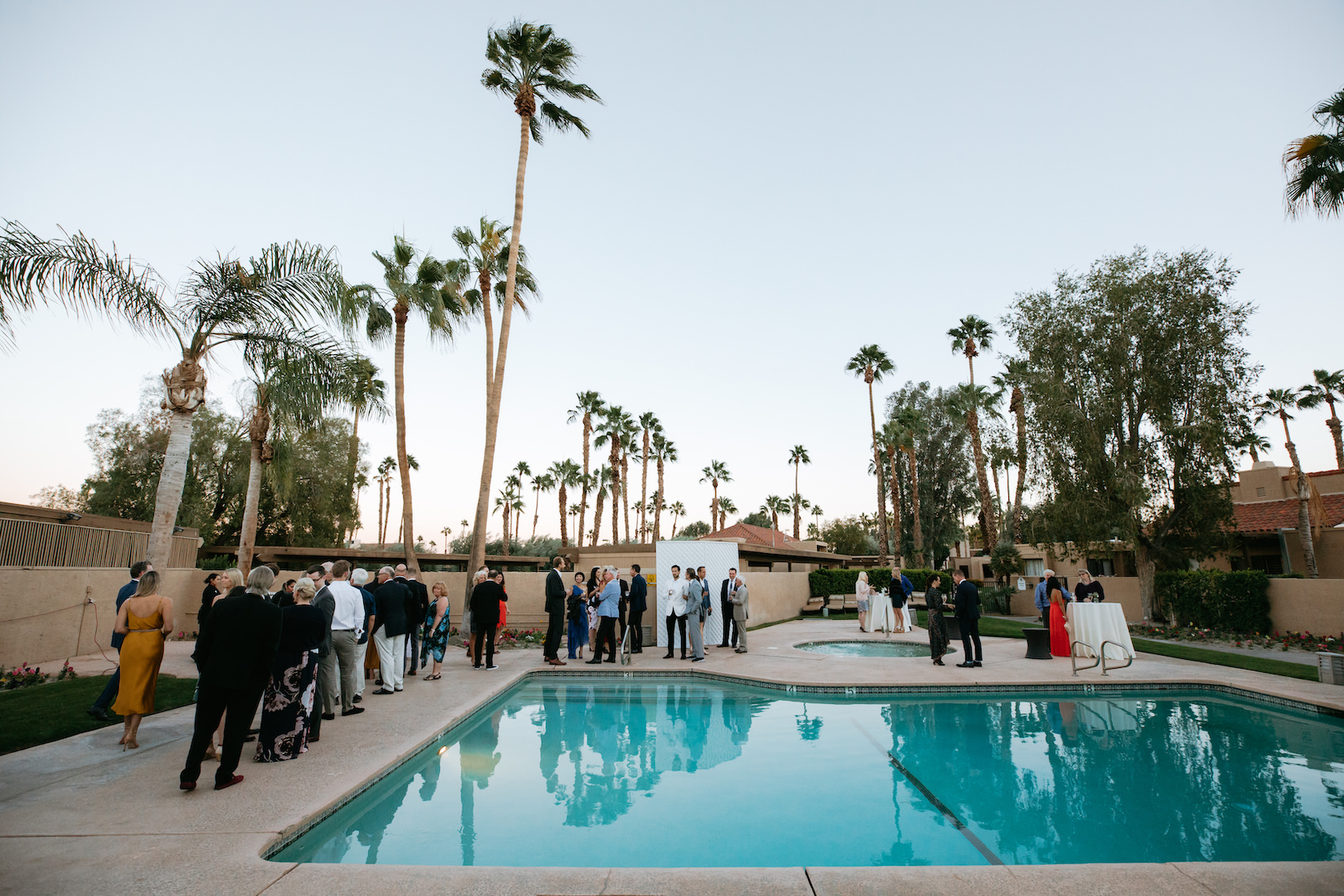 Modern_Golf_Club_Wedding_in_Palm_Springs_035.jpg