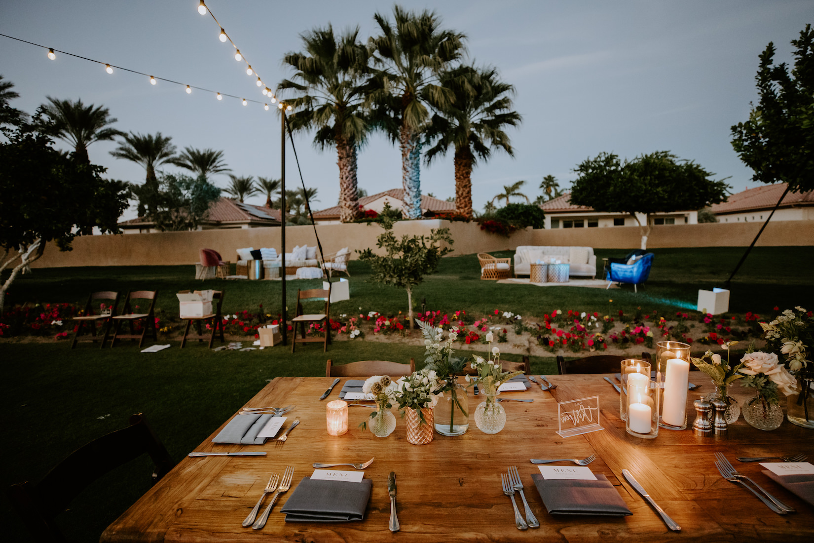 Modern_Golf_Club_Wedding_in_Palm_Springs_040.jpg