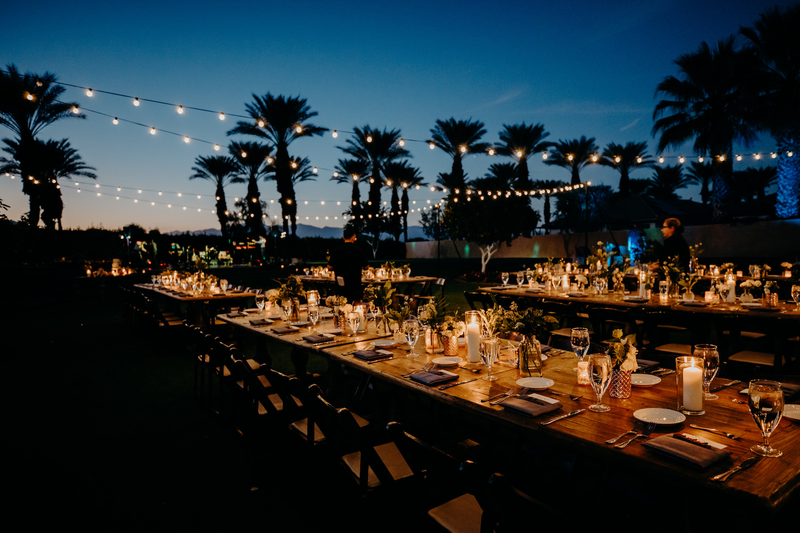 Modern_Golf_Club_Wedding_in_Palm_Springs_041.jpg