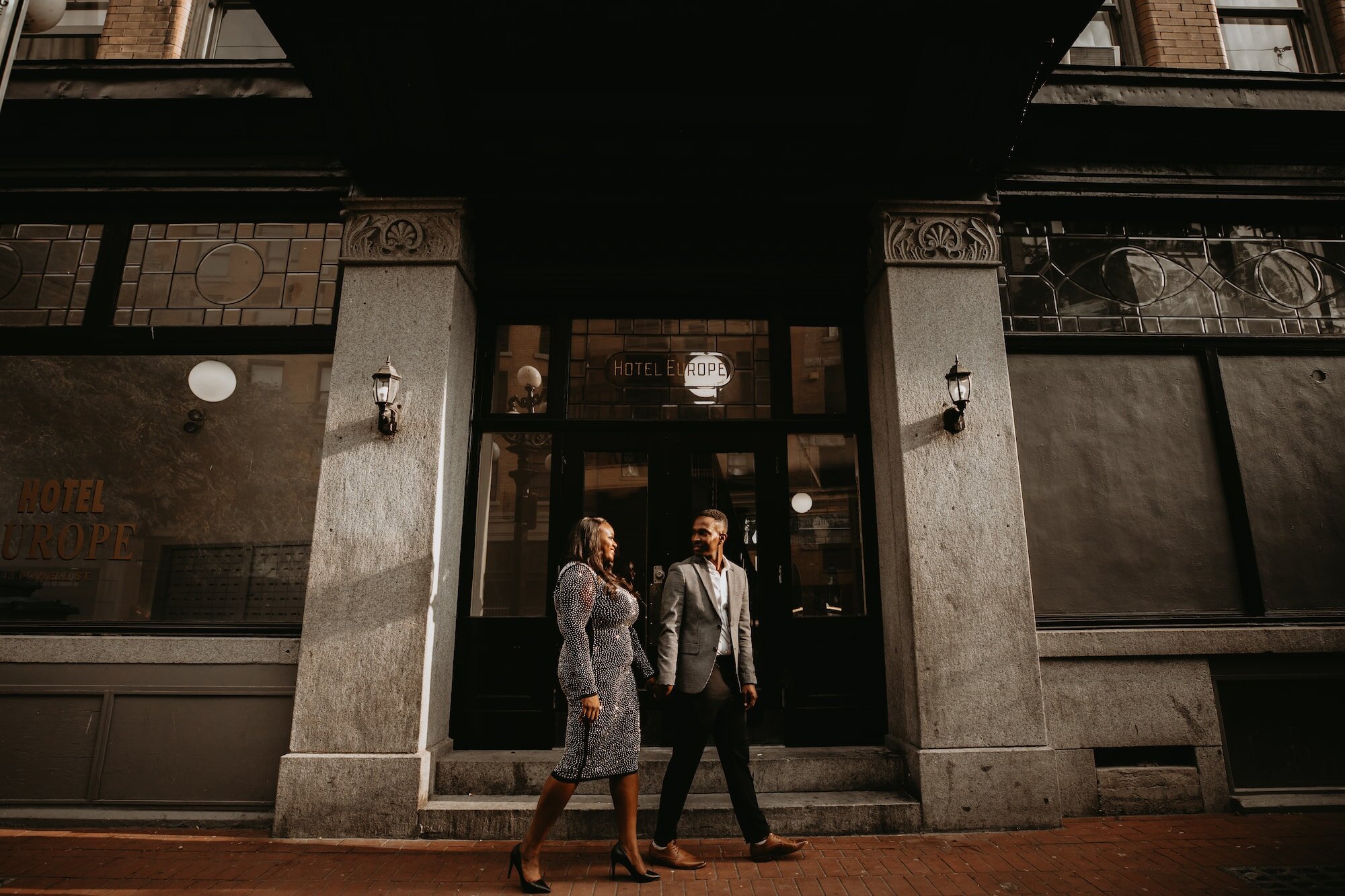 Engagement Session in Gastown-3.jpg