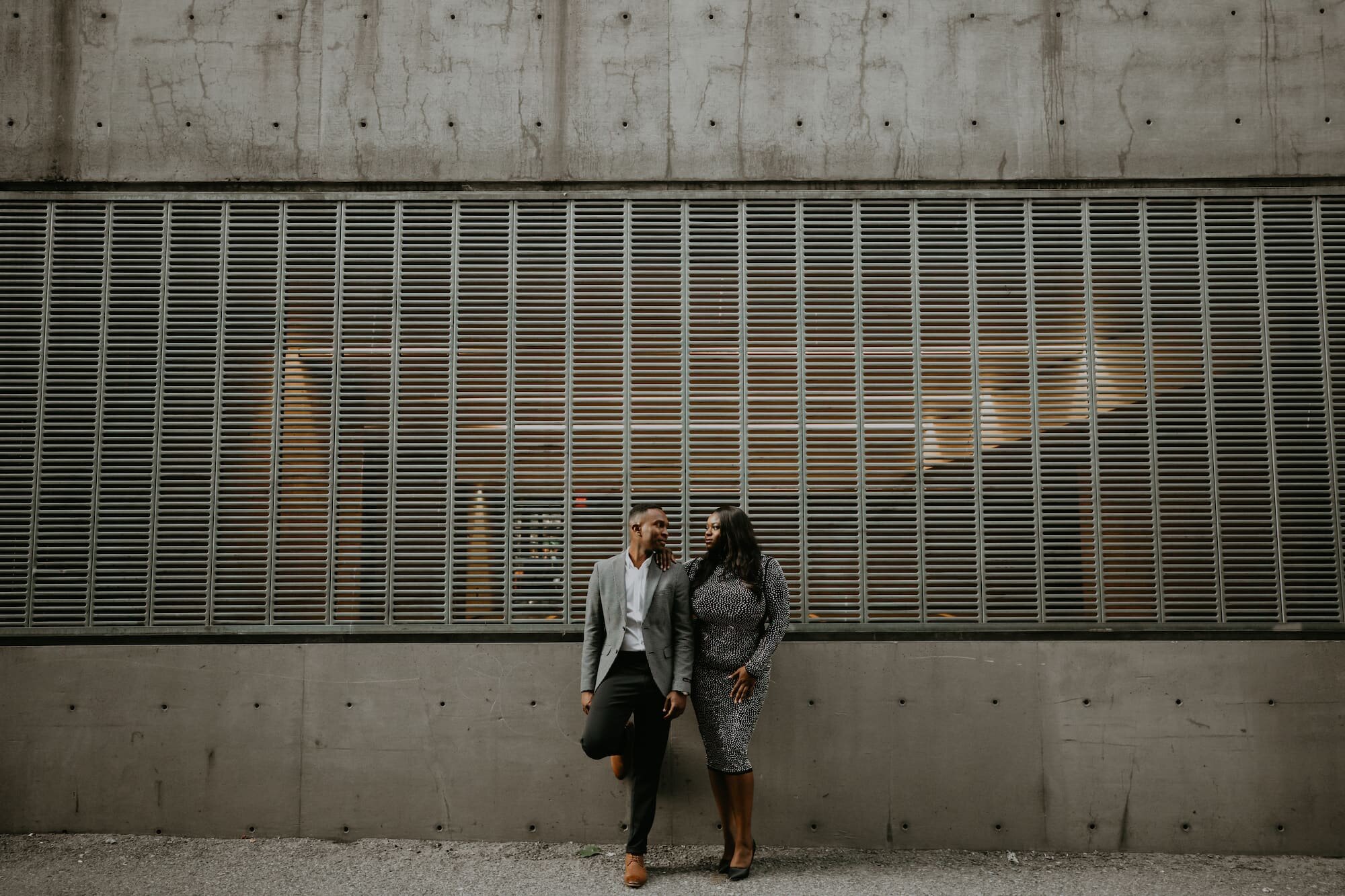 Engagement Session in Gastown-8.jpg