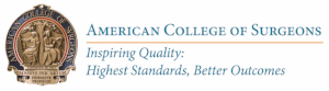 American College of Surgeons