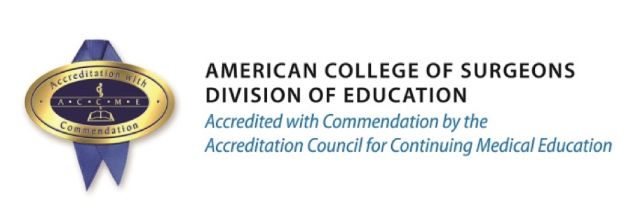 logo_ACS DoE.png