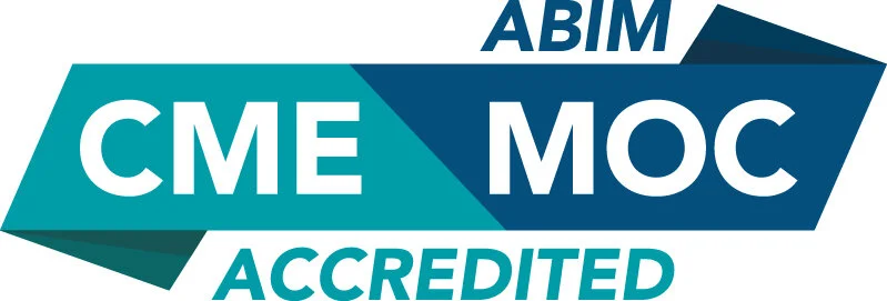 CME-MOC_badge.jpg