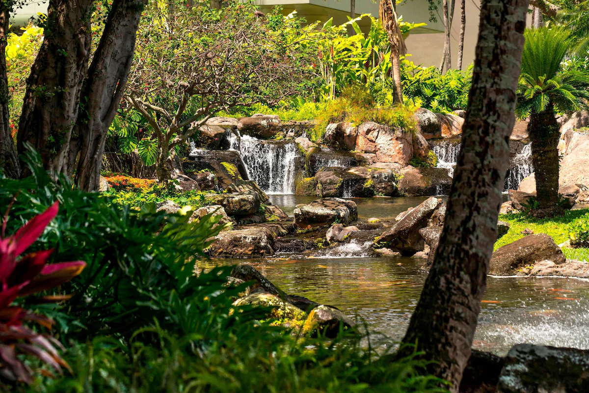 2027 The Royal Sonesta Kaua'i Resort Lihue grounds.png