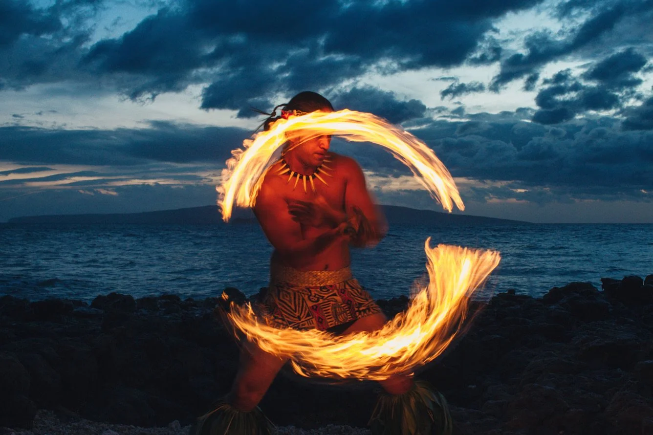hnmmc-fire-0185-hor-clsc.jpeg