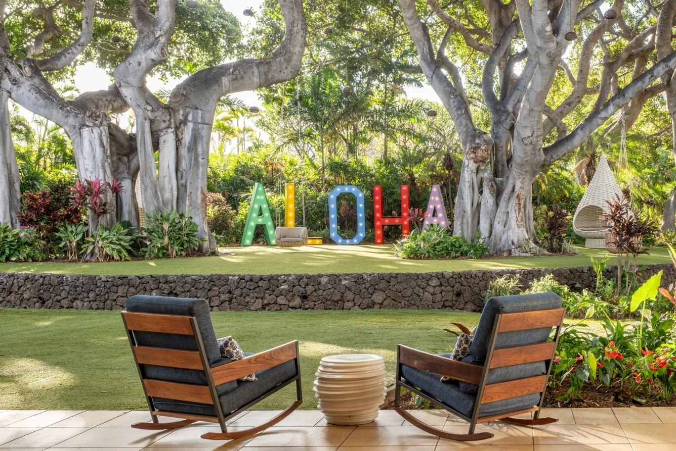 mc-hnmmc-aloha-sign-17337_Classic-Hor.jpeg