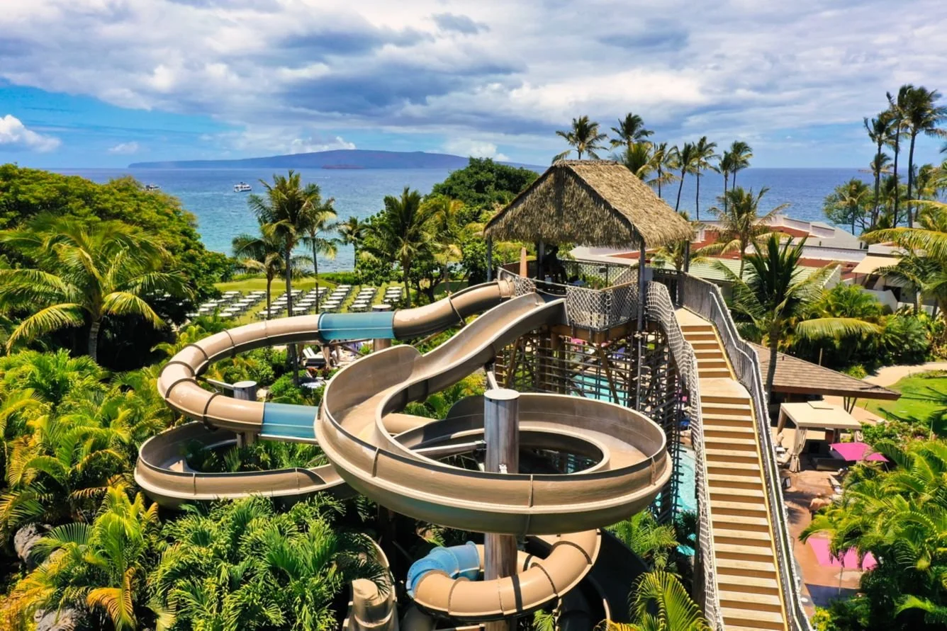 mc-hnmmc-nalu-adventure-pool22598-00708_Classic-Hor.jpeg