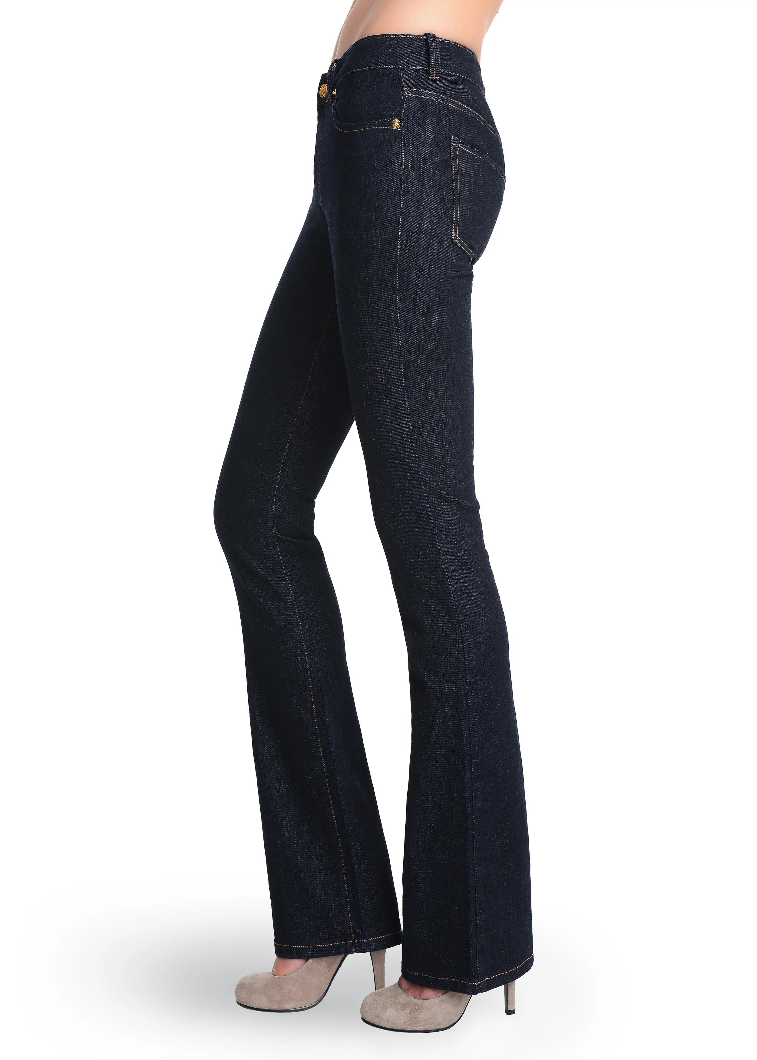 Boot Side Product Shot.jpg