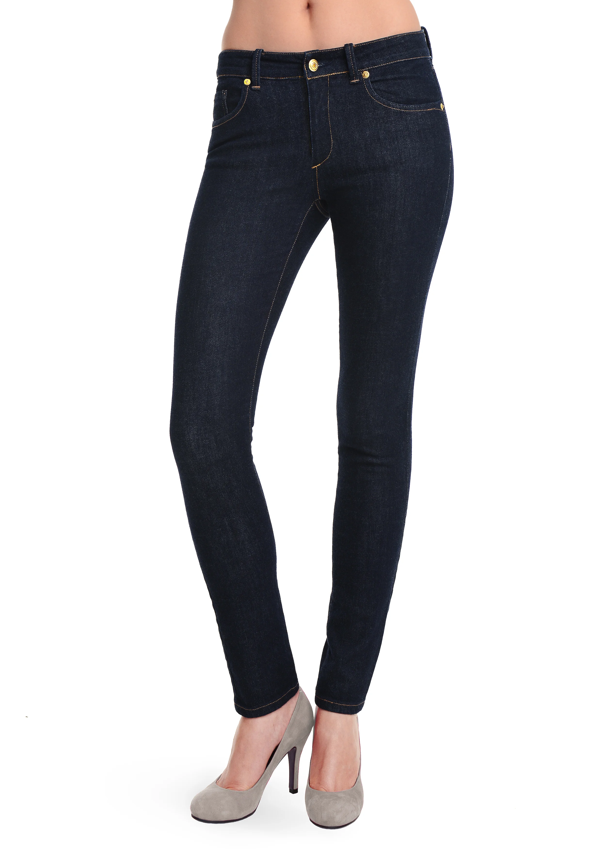 Slim Front Product Shot.jpg