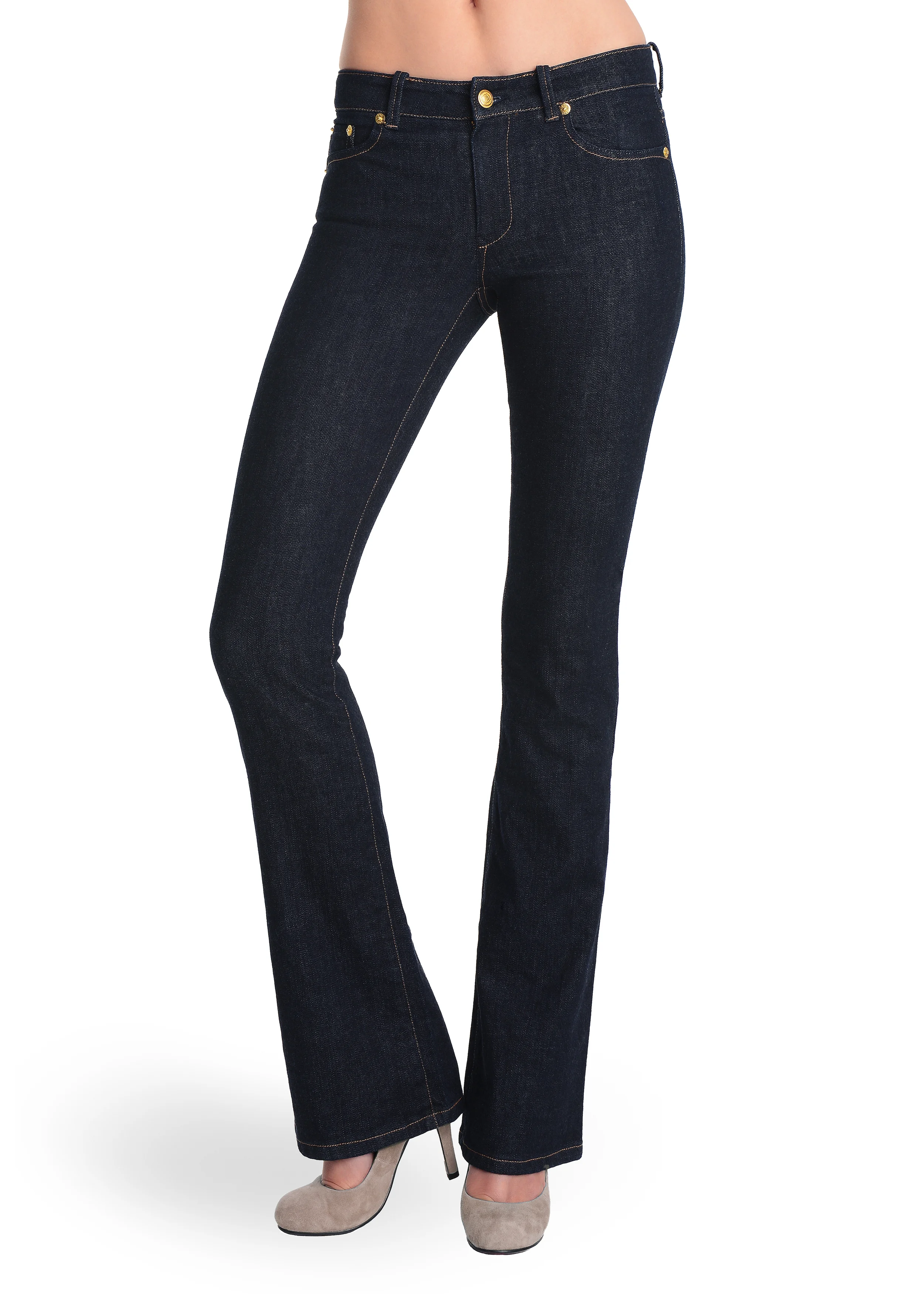 Boot Front Product Shot.jpg