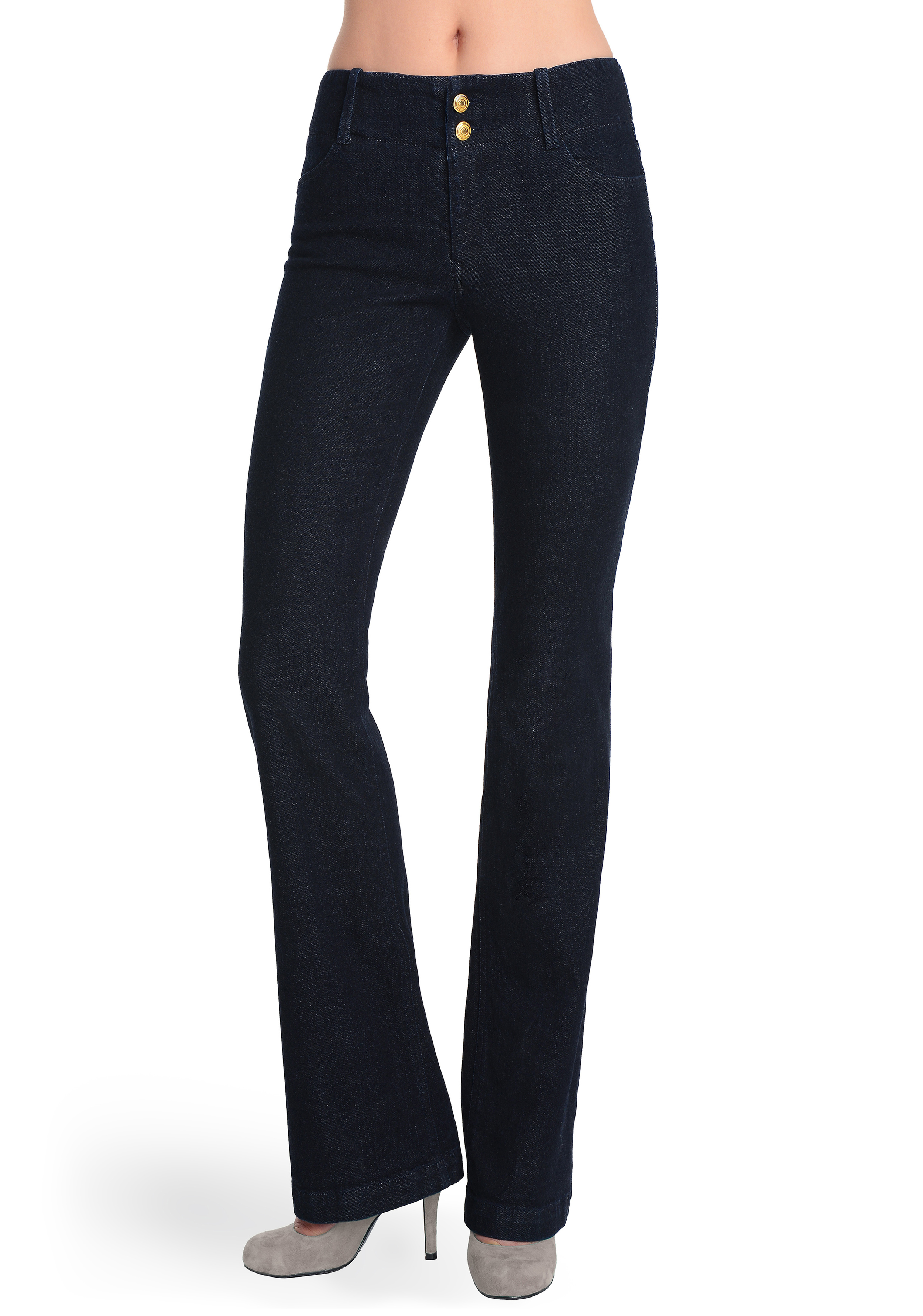 Trouser Front Product Shot.jpg