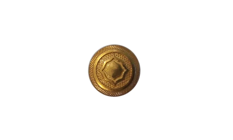 Button Front View.jpg
