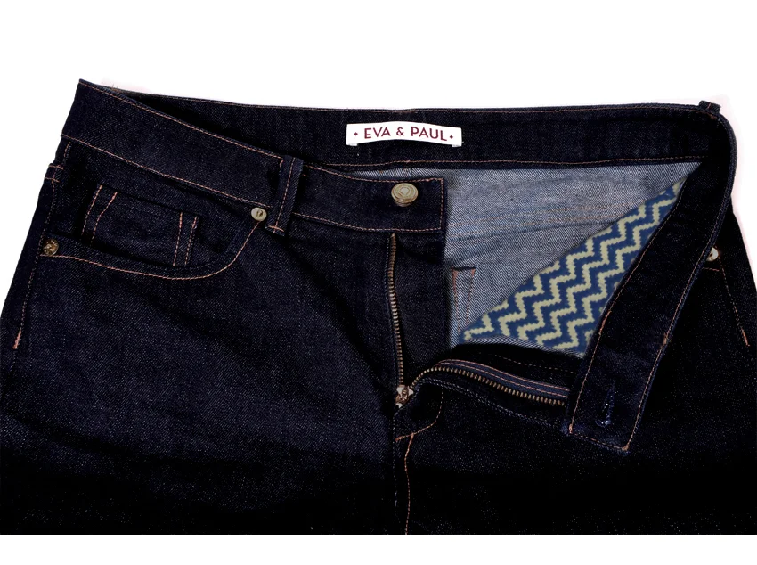 Boot - Inside Pocket Fabric Close-Up_RT copy.jpg