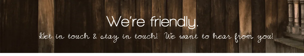 Shop Banner Julia copy.jpg