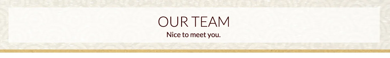 Banner Master Work jk.jpg