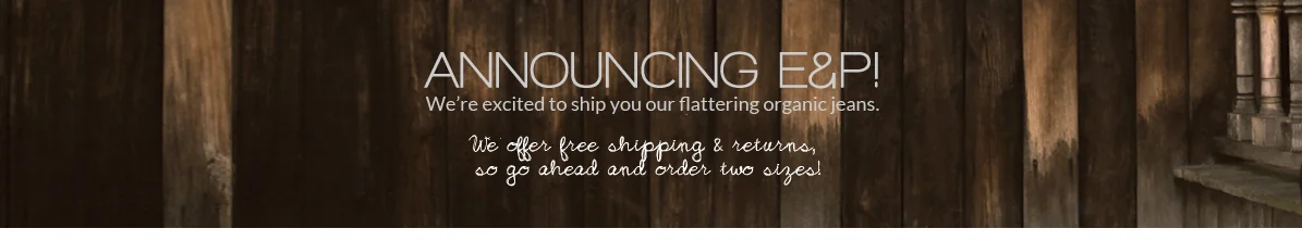 Shop Banner Julia 3.jpg