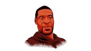 Houston Housing Authority - George Floyd Cuney Homes Ghetto Angel